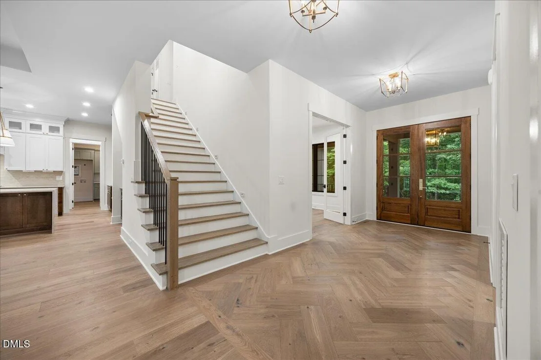 Photo of 7636 Matherly Drive