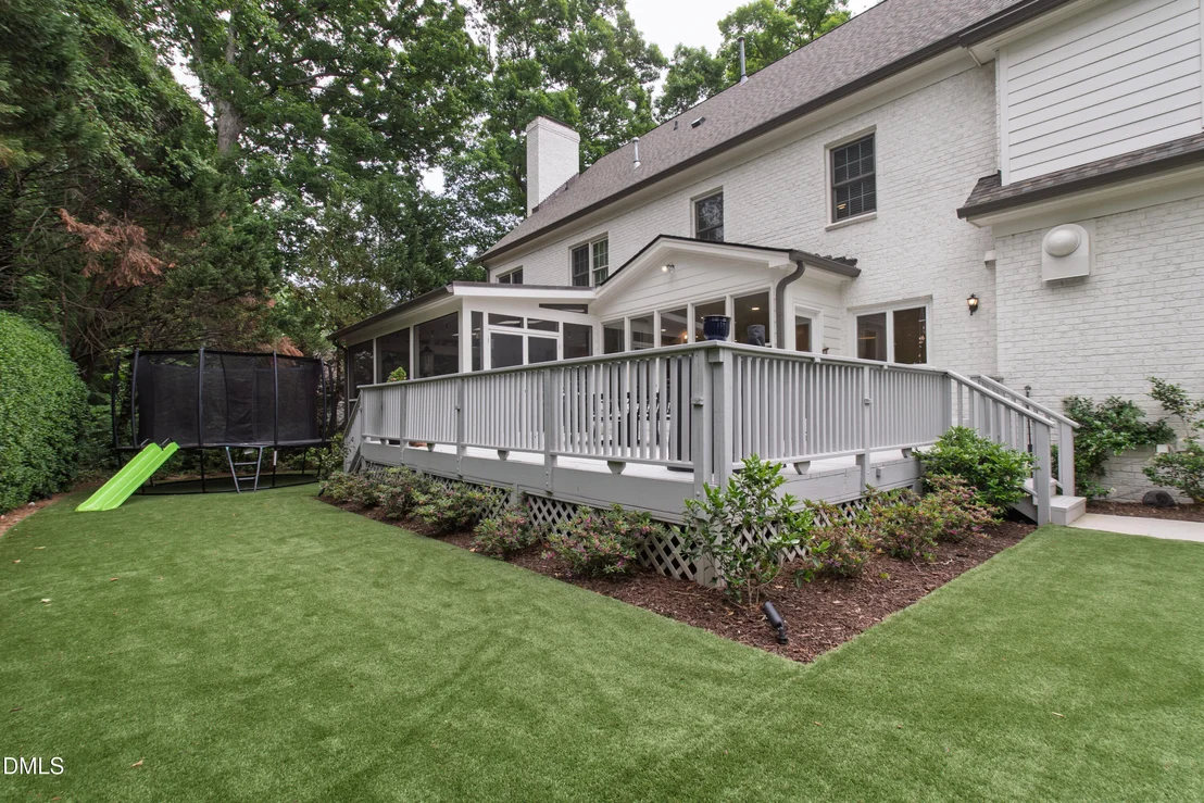 Photo of 2101 Prescott Place