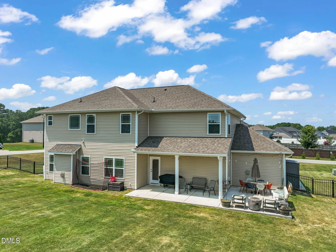 Photo of 289 Red Hawk Place