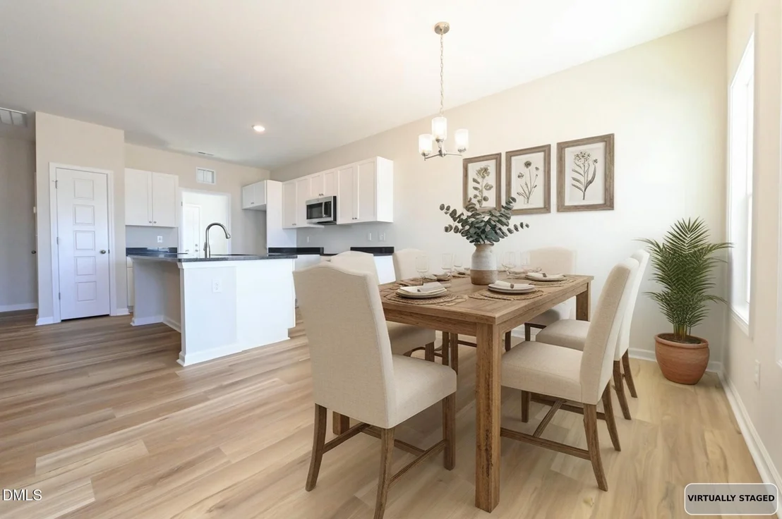 Photo of Unit LOT12 at 80 Baxley Drive