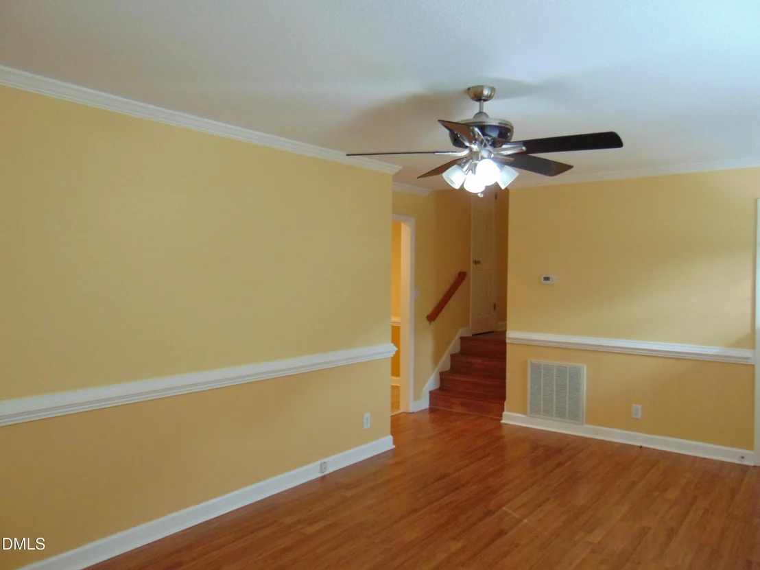 Photo of 442 Gus Road