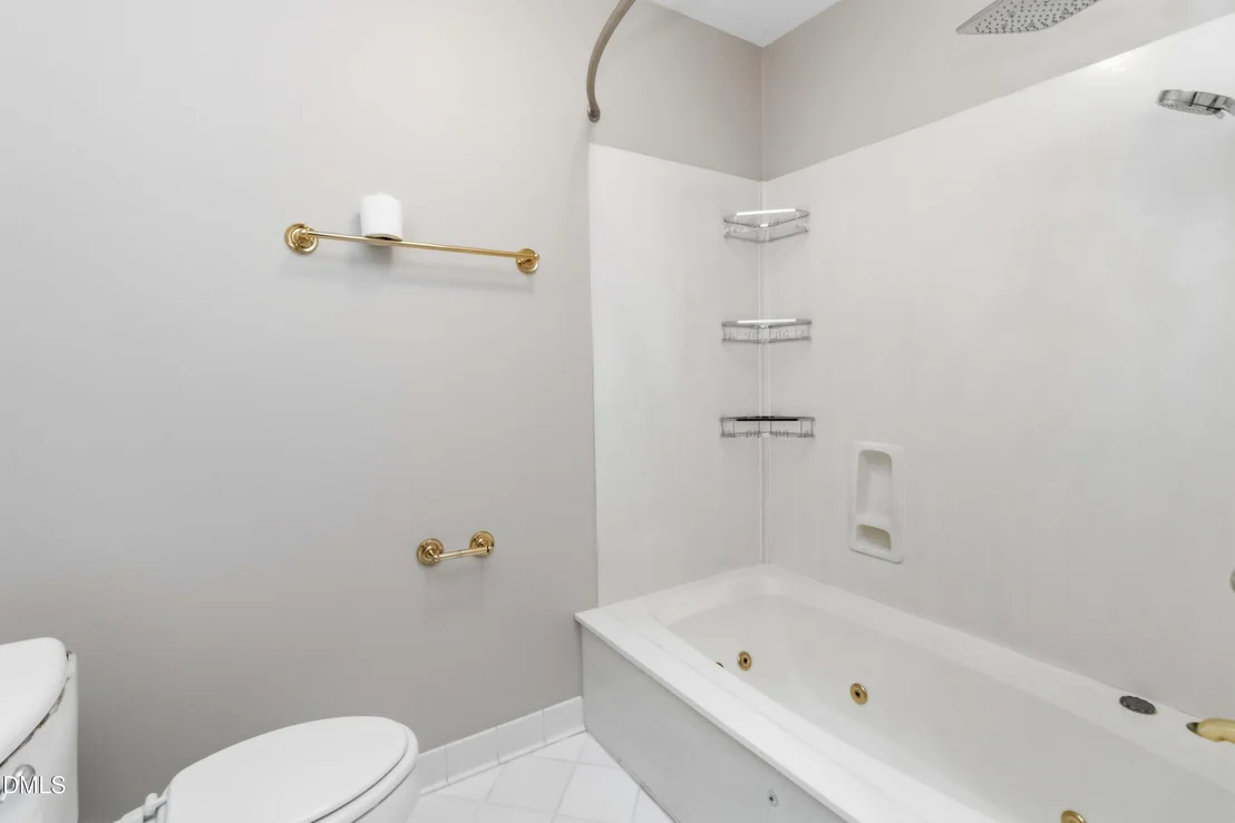Photo of 1440 Guffy Drive