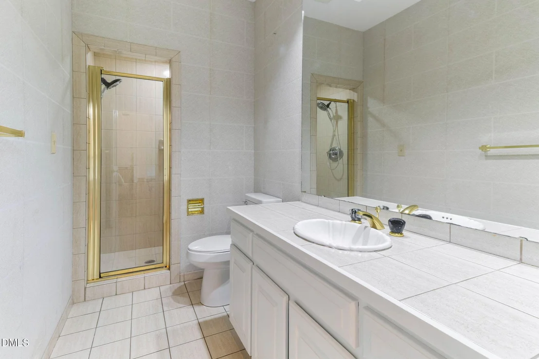 Photo of 4205 Swarthmore Road