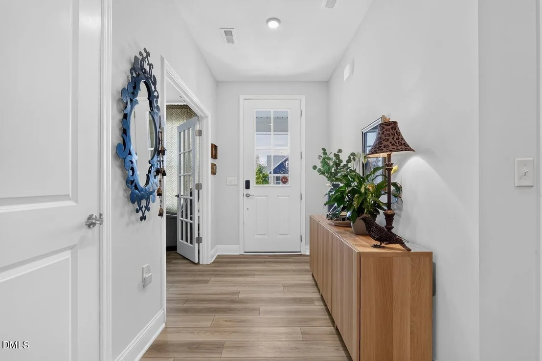 Photo of 344 Steeplechase Boulevard