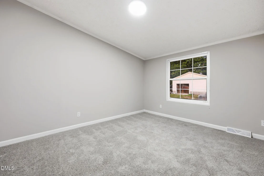 Photo of 10100 Green Path Road