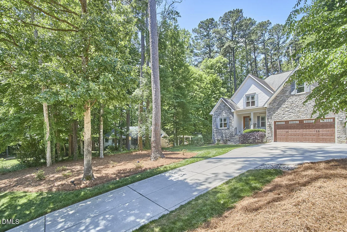 Photo of 4010 Tanager Trail