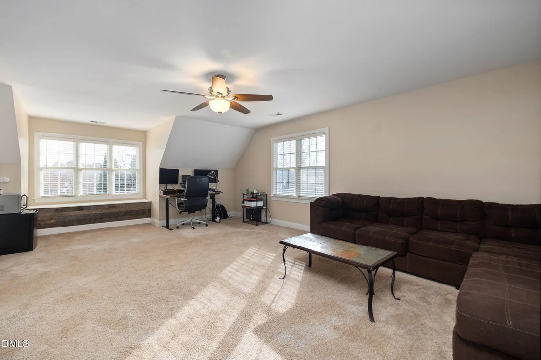 Photo of 320 Stone Monument Drive