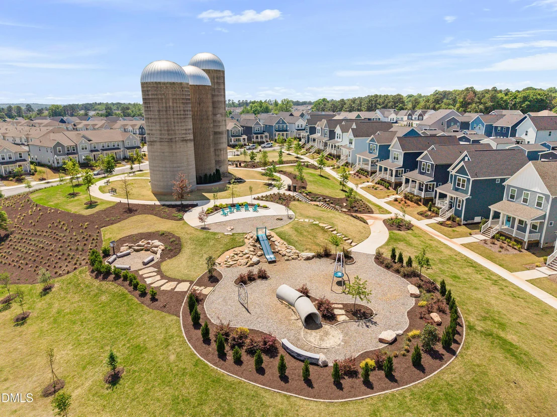 Photo of 229 Annabelle Blue Drive