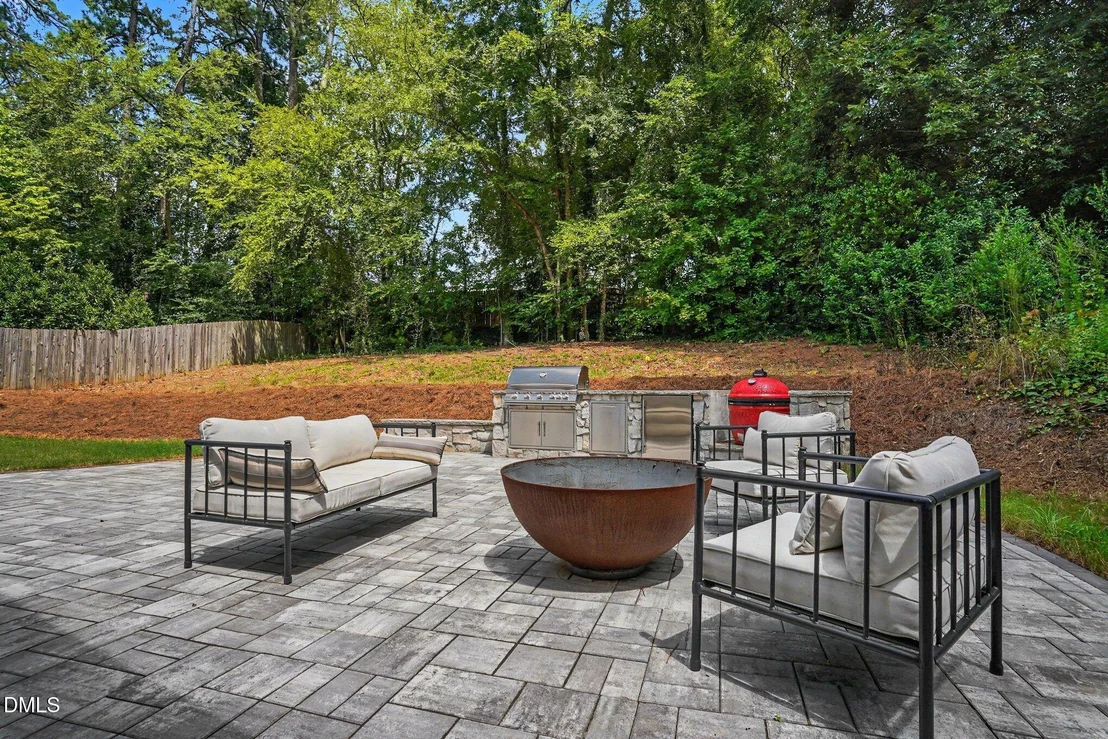 Photo of 3312 Milton Road
