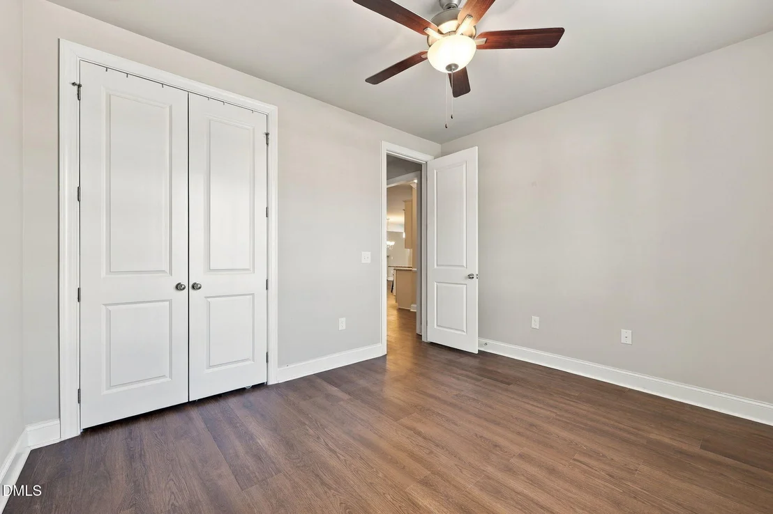 Photo of 1308 Copper Trace Court