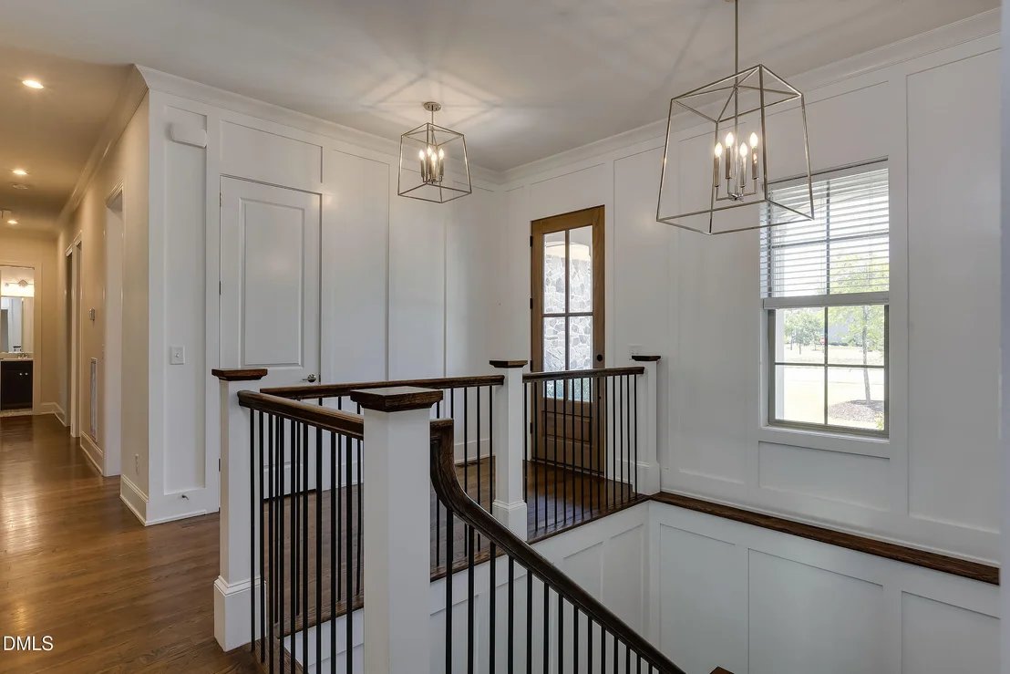 Photo of 2210 Timberview Drive