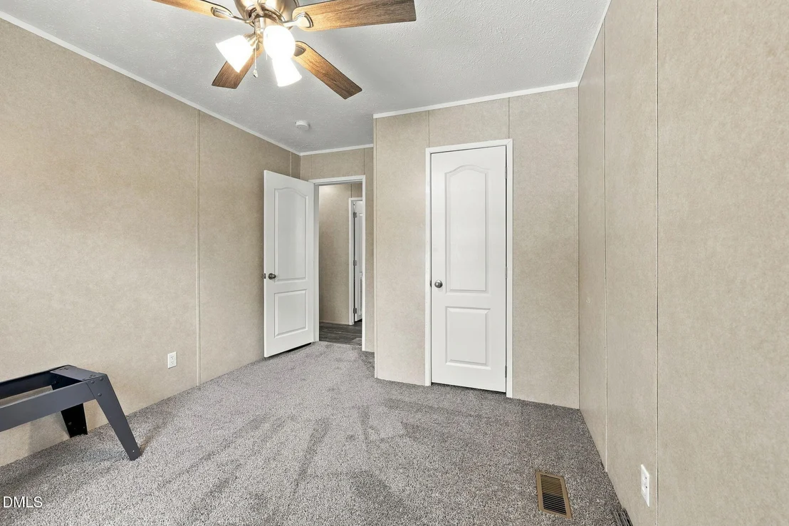 Photo of 107 Azalea Drive