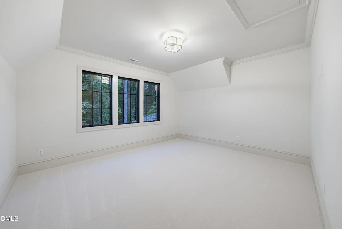 Photo of 1008 Oldfourth Lane