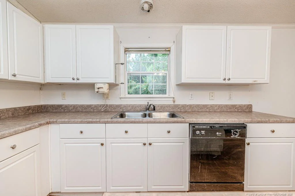 Photo of 532 Petty Road