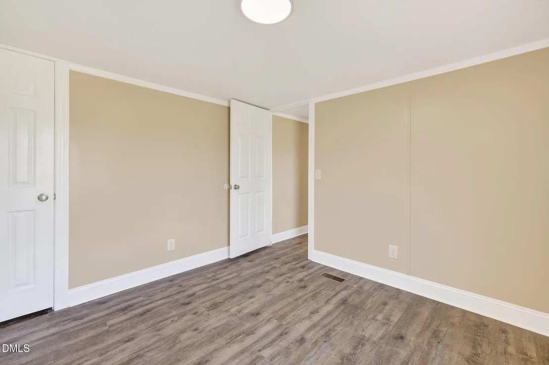 Photo of 335 Myrtle Road