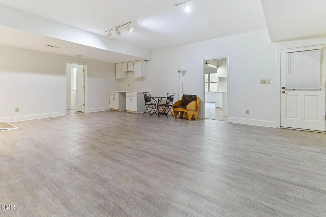 Photo of 4205 Swarthmore Road