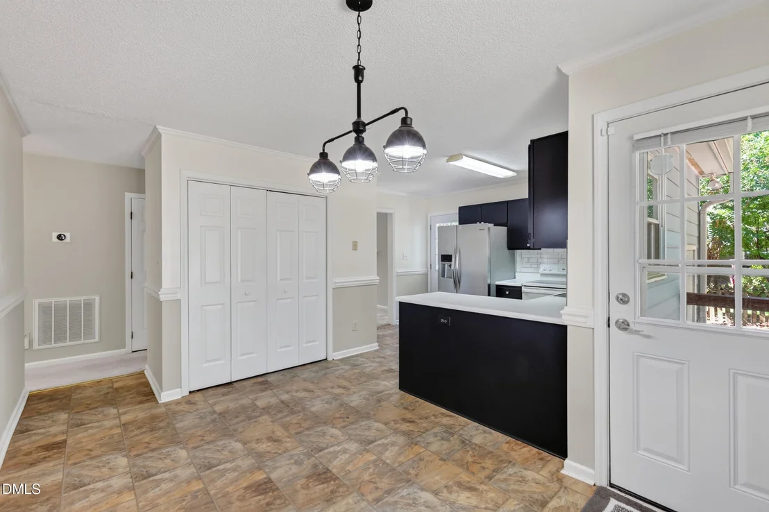 Photo of 208 Crosspine Drive