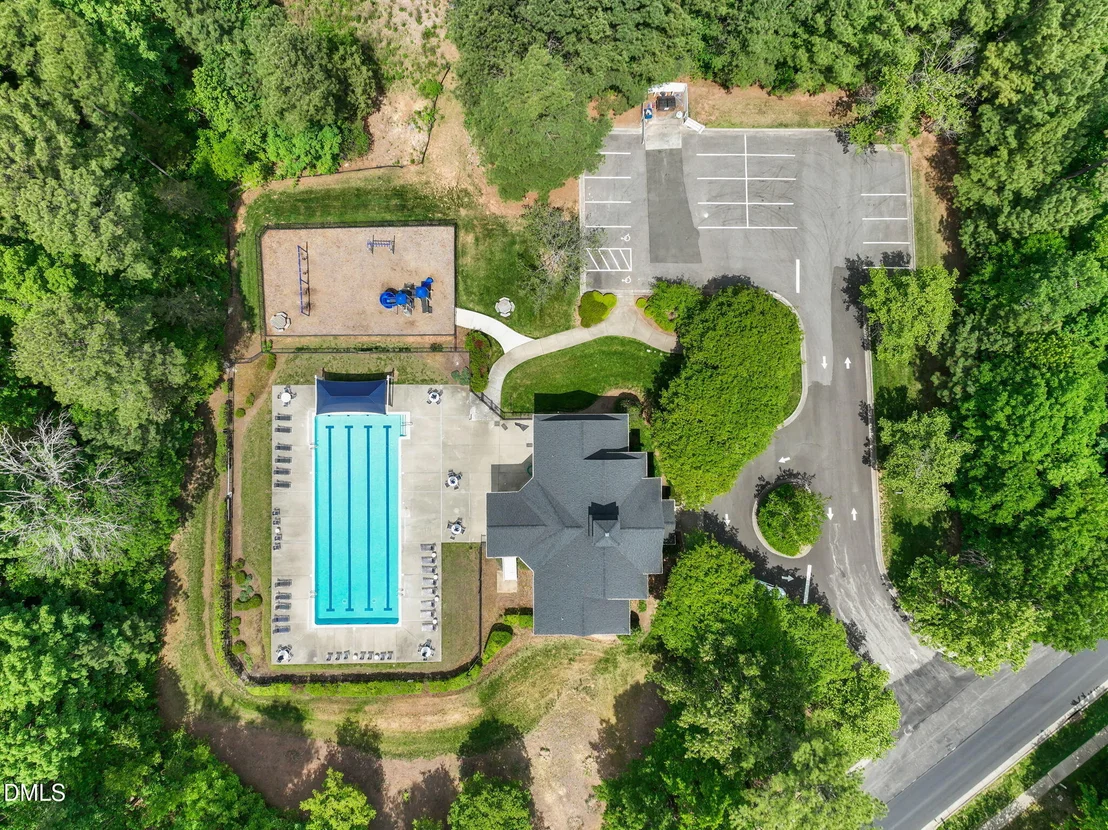 Photo of 105 Strangford Lane