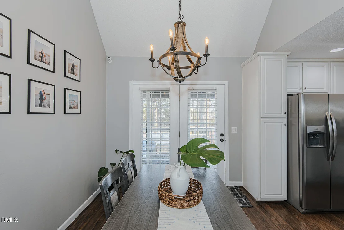 Photo of 611 Pebble Drive