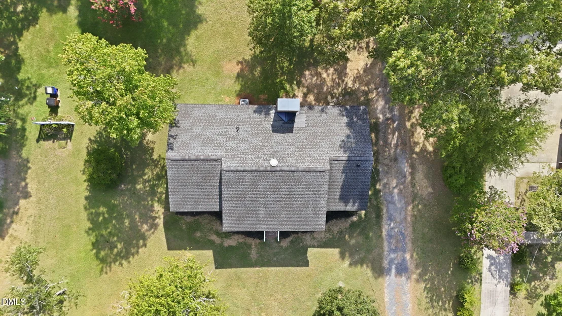 Photo of 305 1st Street