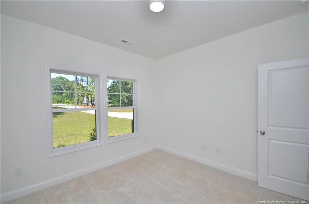 Photo of 346 D L Phillips (Lot 3) Lane