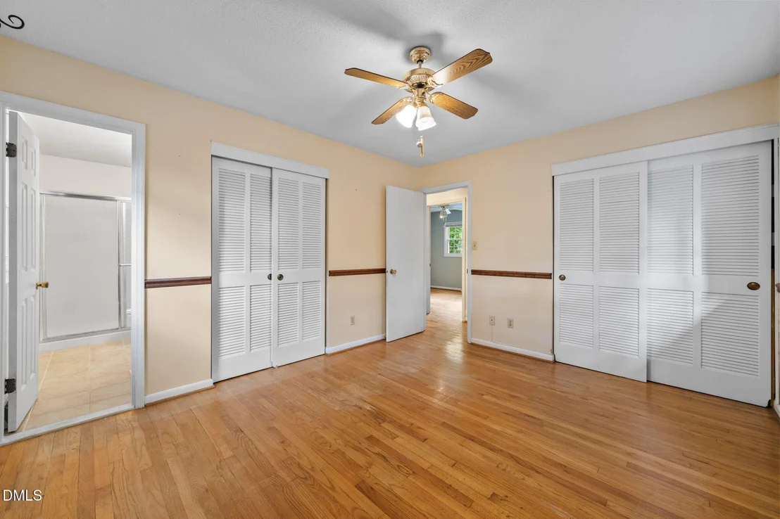 Photo of 5701 Hayloft Circle