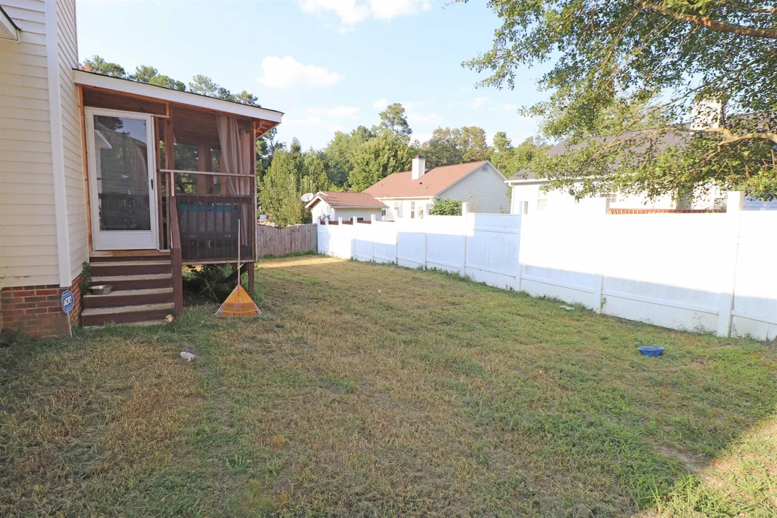 Photo of 128 Grassy Rio Lane
