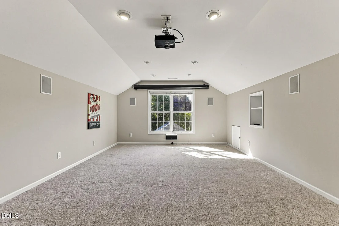 Photo of 3424 Coach Lantern Avenue