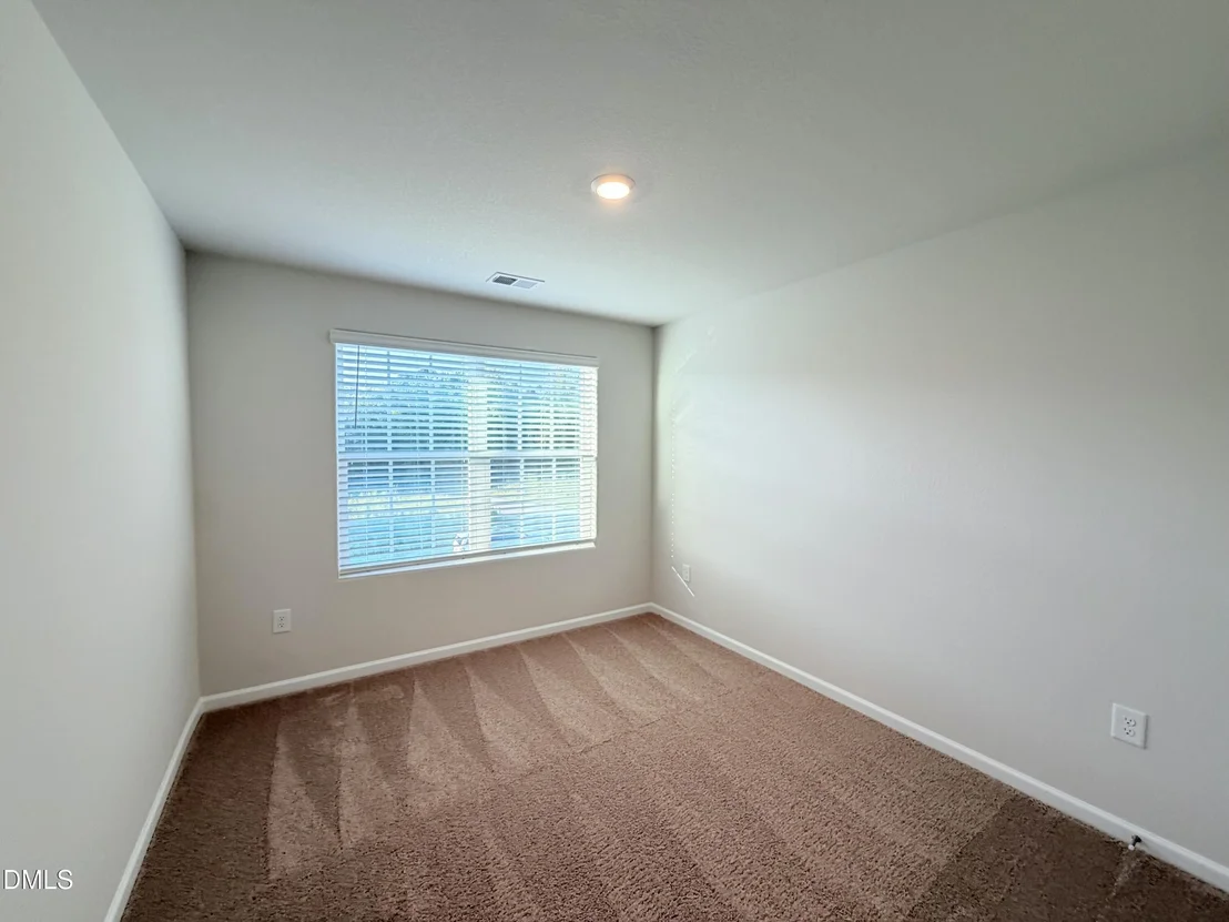 Photo of 11640 International Drive