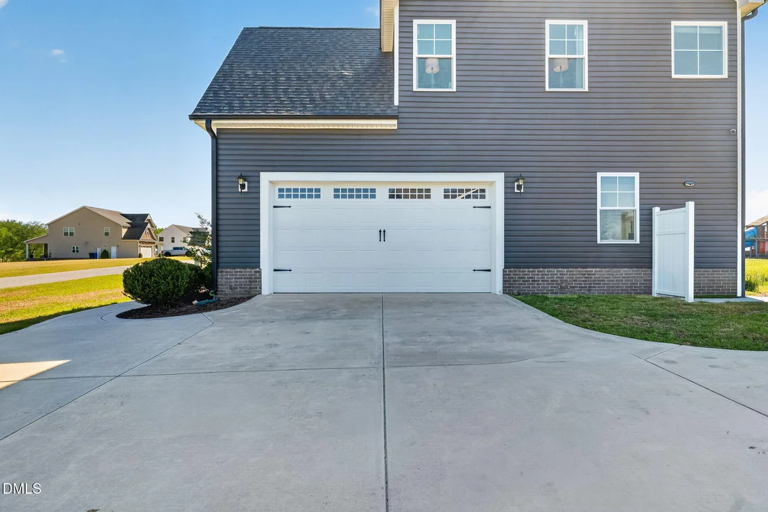 Photo of 115 Running Deer Lane