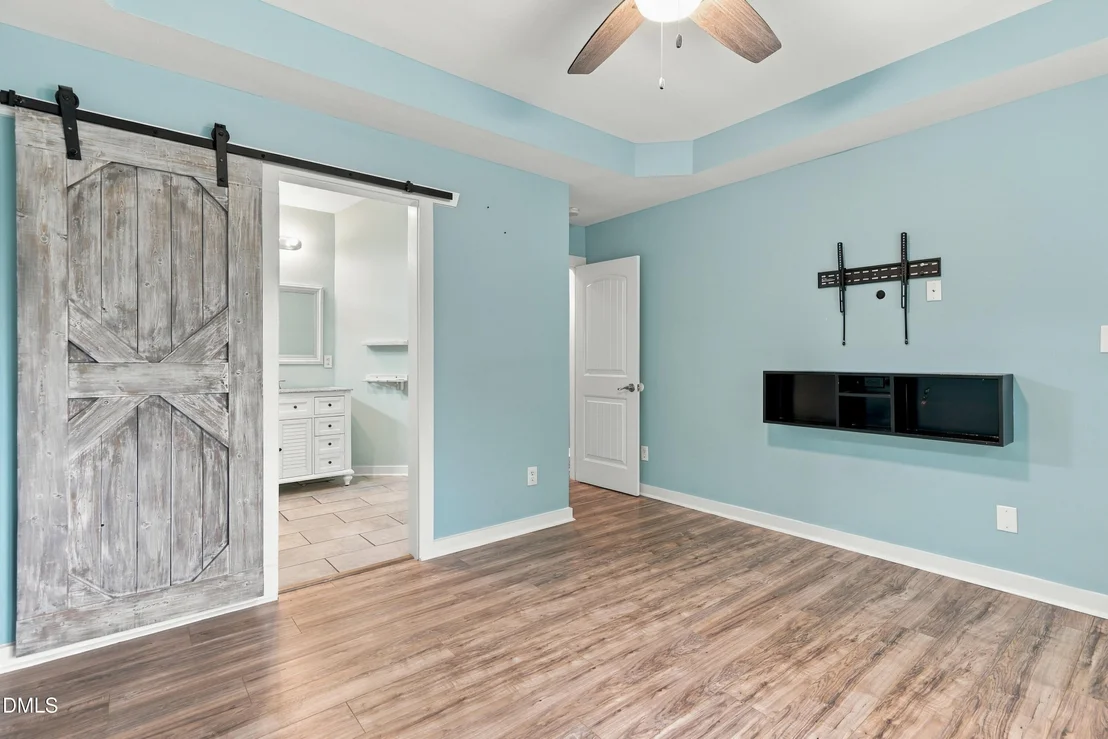 Photo of 7341 Westworth Drive
