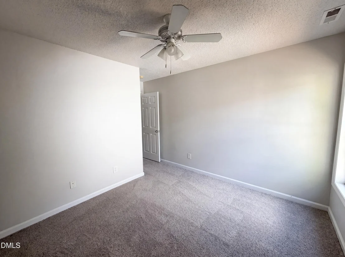 Photo of 708 Woodgreen Drive