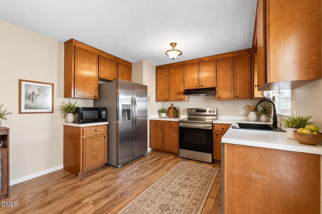 Photo of 113 Crosswinds Drive