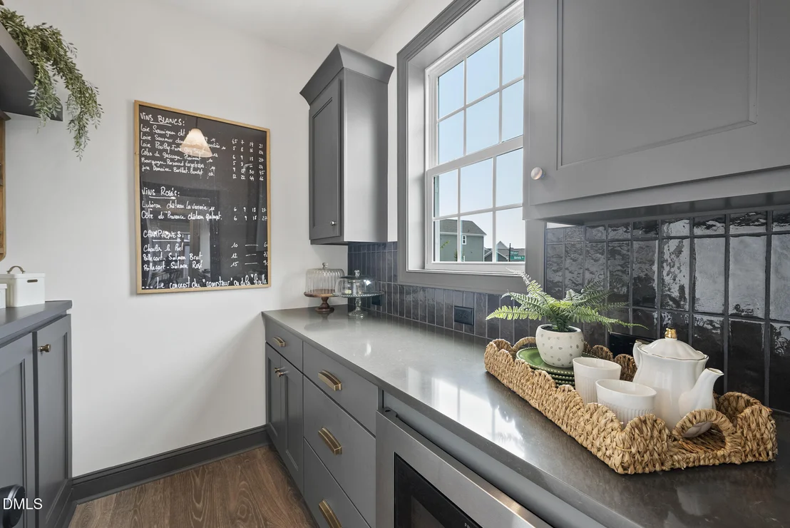 Photo of 809 Lunar Light Drive