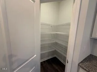 Photo of 59 Stout Landing