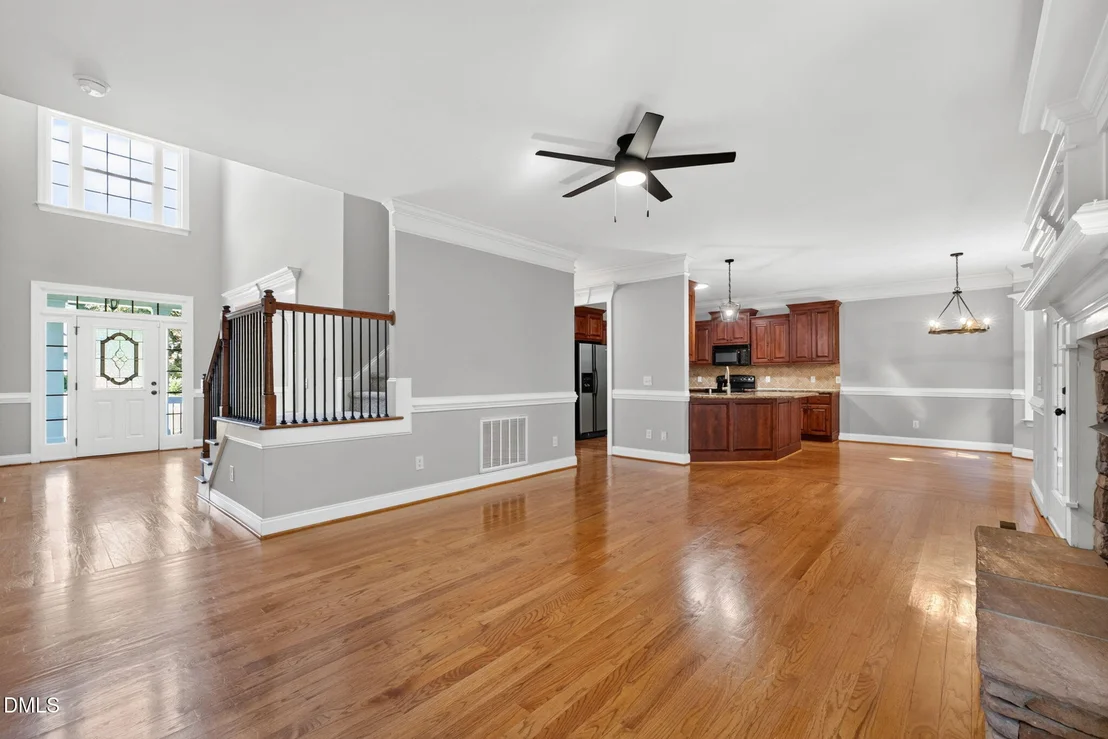 Photo of 264 Bald Head Island Drive