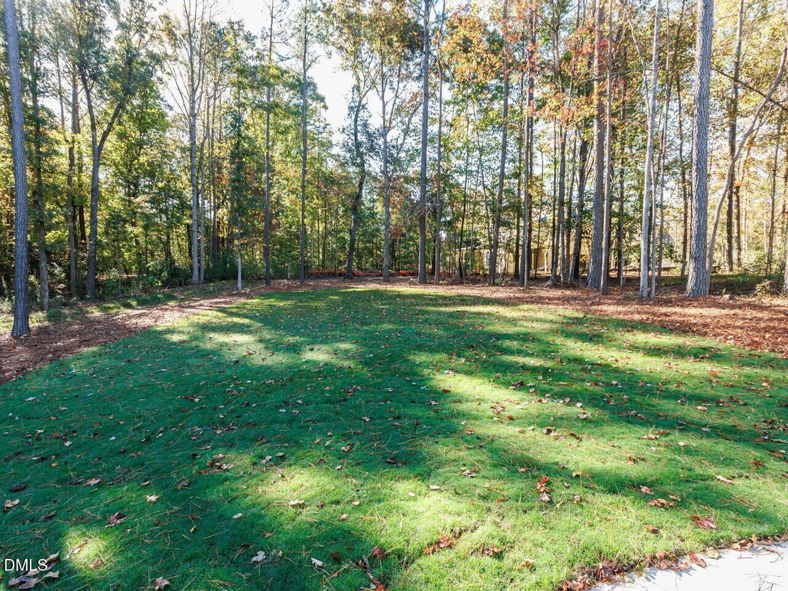 Photo of 289 Gaines Trail