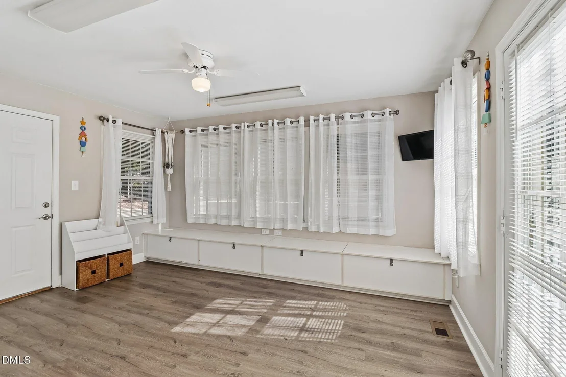Photo of 5412 Farley Drive