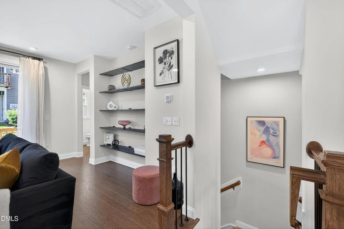 Photo of 1063 Danvers Loop