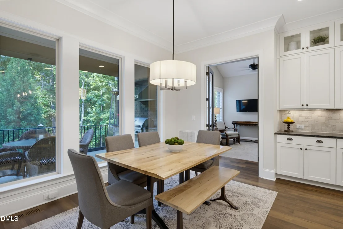 Photo of 7521 Summit Pine Way