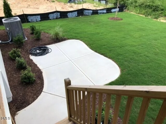 Photo of 841 Lunar Light Drive