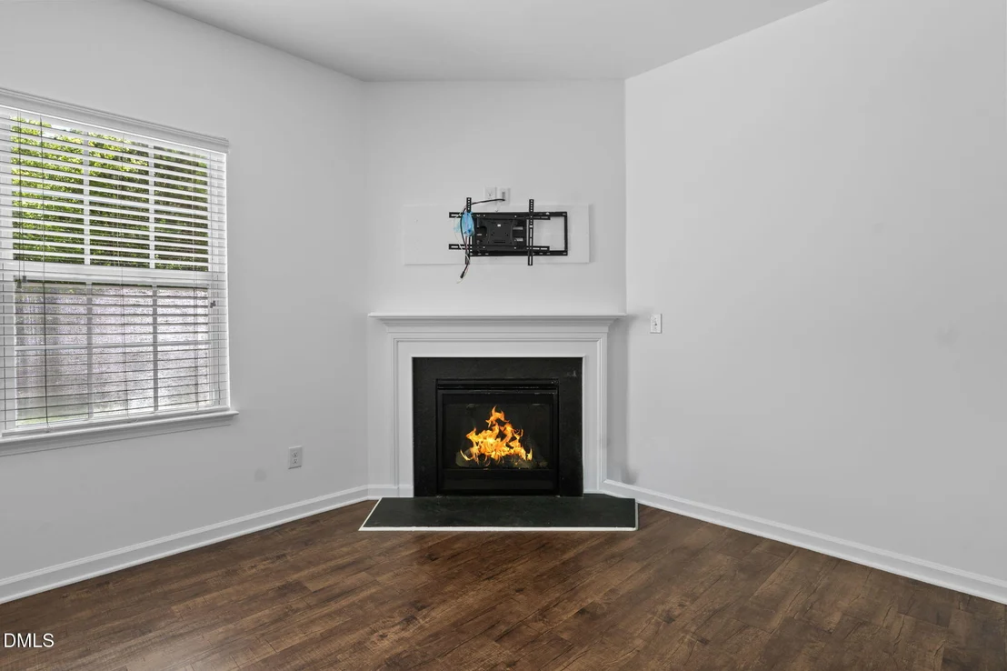 Photo of 1532 Stark Spring Street
