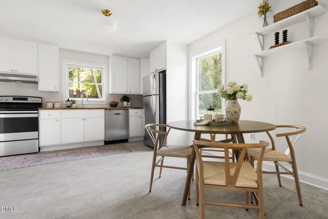 Photo of 310 Lyric Street