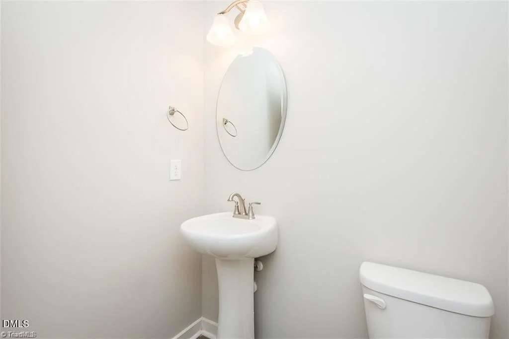 Photo of 2823 Ricolden Trail