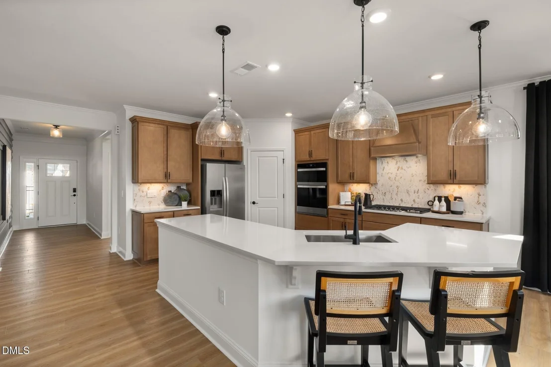 Photo of 3105 Warhorse Road