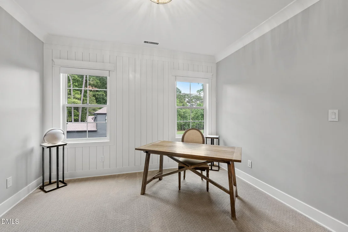 Photo of 8616 Bishop Pine Lane