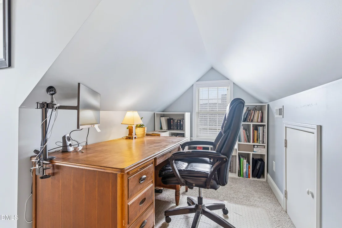 Photo of 1341 Sweetclover Drive
