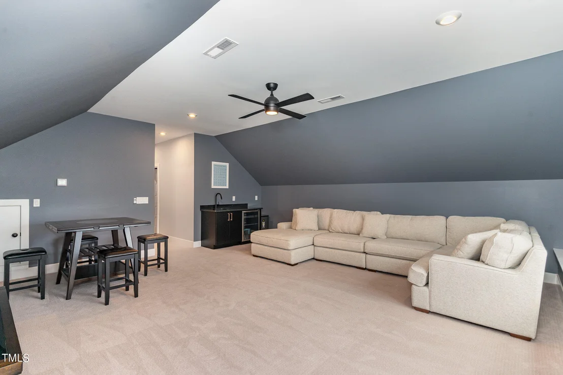 Photo of 183 Post Oak Road