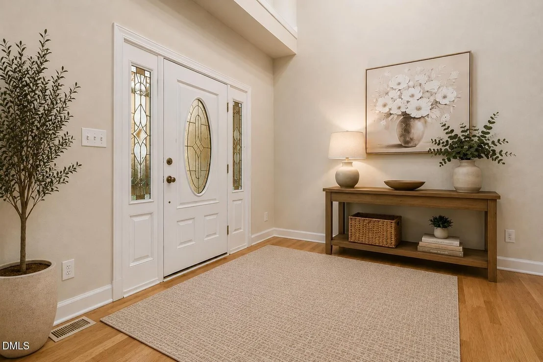 Photo of 7413 Heartland Drive