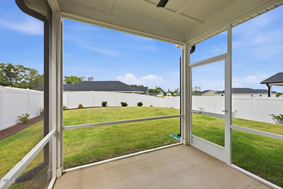 Photo of 2732 Princess Tree Drive
